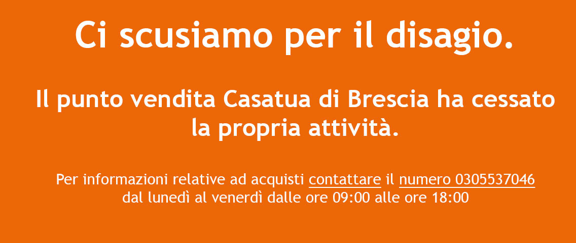 CasaTua Brescia