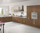 CUCINA COMPONIBILE AURORA