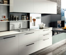 CUCINA COMPONIBILE GIULIA PET