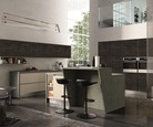 CUCINA COMPONIBILE SOFIA