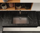 CUCINA COMPONIBILE NINA
