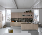 CUCINA COMPONIBILE ELISA