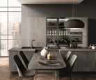 CUCINA COMPONIBILE GEMMA