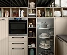 CUCINA COMPONIBILE ELEONORA