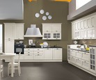 CUCINA COMPONIBILE ALLEGRA