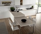 CUCINA COMPONIBILE LUCIA