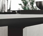 CUCINA COMPONIBILE VERA