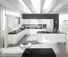 CUCINA COMPONIBILE GEMMA