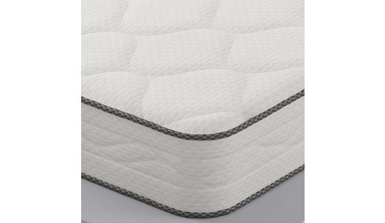 MATERASSO NEW KATY - MATRIMONIALE 160X190