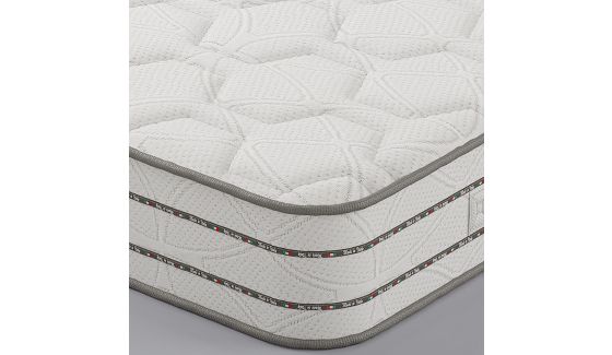 MATERASSO NEW TAYLOR - MATRIMONIALE 160X190
