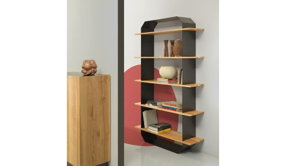 LIBRERIA TIGLIO