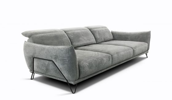 Featured image of post Divano Nebolo Conforama