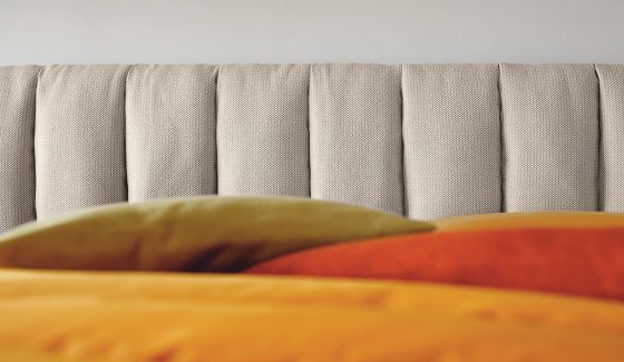 LETTO UGO