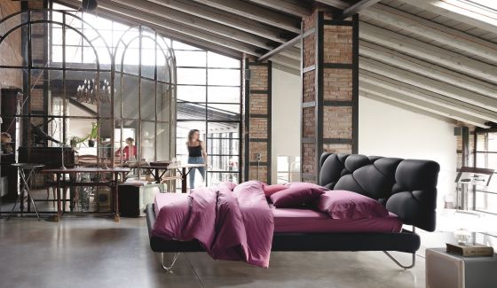 LETTO IGOR