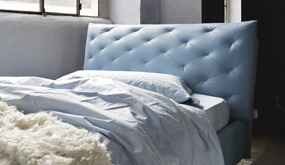 LETTO ELDA