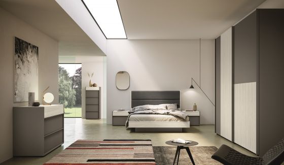 CasaTua Italia