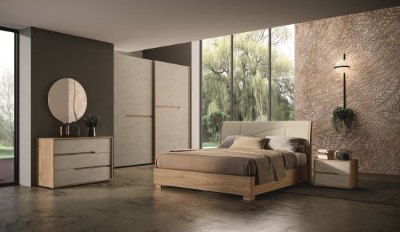 CasaTua Italia