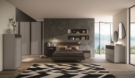 CasaTua Italia