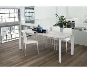 000305431_LS_TAVOLO-SATURNO-130-BIANCO-AMBIENTE.jpg