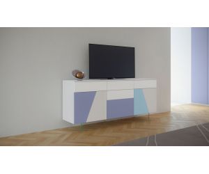 000728870_LD_madia-personalizzabile-colorata.jpg
